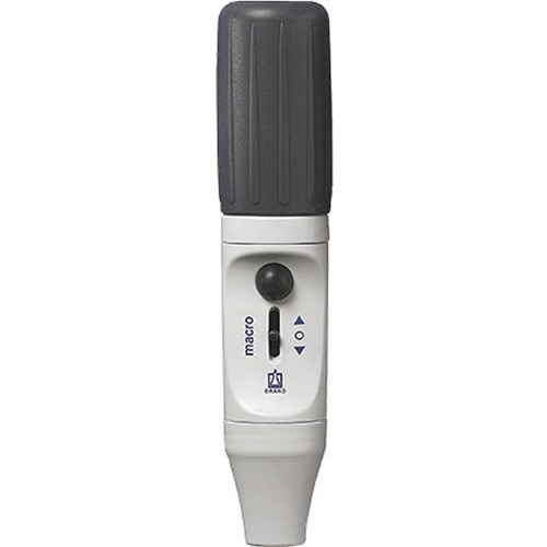 BrandTech Scientific - Pipette - 26200